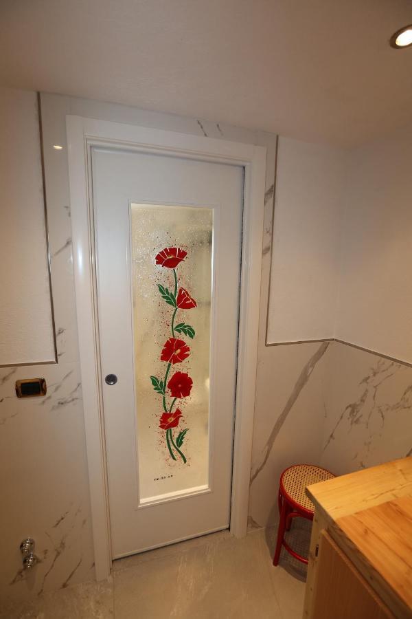 Sarre Suite Del Villaggio מראה חיצוני תמונה